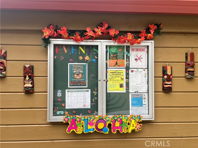 Detail Gallery Image 51 of 54 For 6451 Ranger Ct, Magalia,  CA 95954 - 3 Beds | 2 Baths