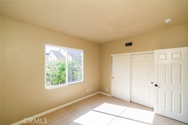 Detail Gallery Image 30 of 51 For 6 Roseleaf, Irvine,  CA 92620 - 5 Beds | 3/1 Baths