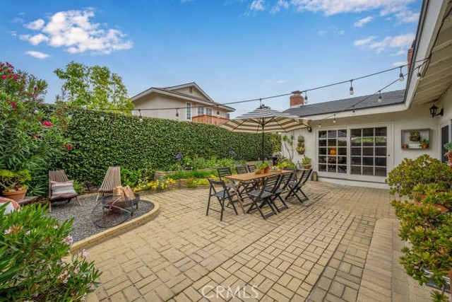 3650 Claremore Avenue, Long Beach CA: https://media.crmls.org/medias/ef34f4f9-cce8-4140-a0ce-7fdb1c2058c2.jpg