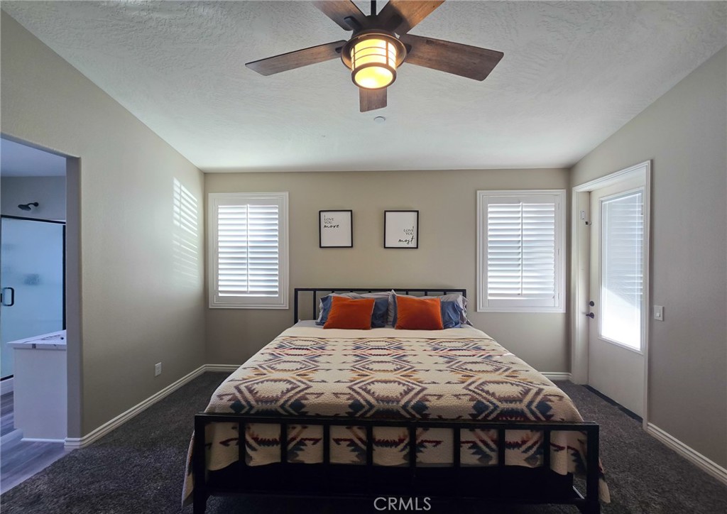 MLS #HD25265710 image #27