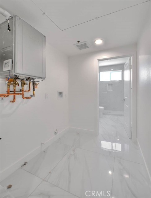 Detail Gallery Image 18 of 33 For 7341 9th St #5,  Buena Park,  CA 90621 - 2 Beds | 2 Baths