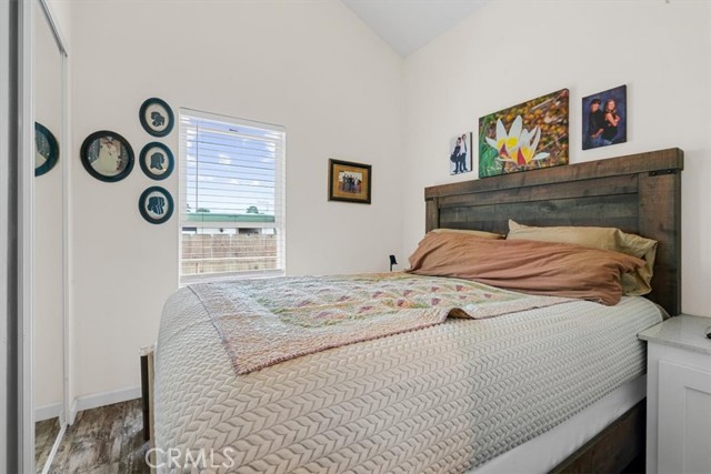 Detail Gallery Image 22 of 33 For 500 Atascadero Rd. Spc H1, Morro Bay,  CA 93442 - 1 Beds | 1 Baths