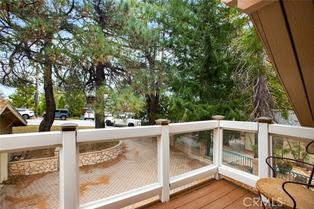 Detail Gallery Image 27 of 40 For 1946 Nob Hill, Running Springs,  CA 92382 - 3 Beds | 2 Baths