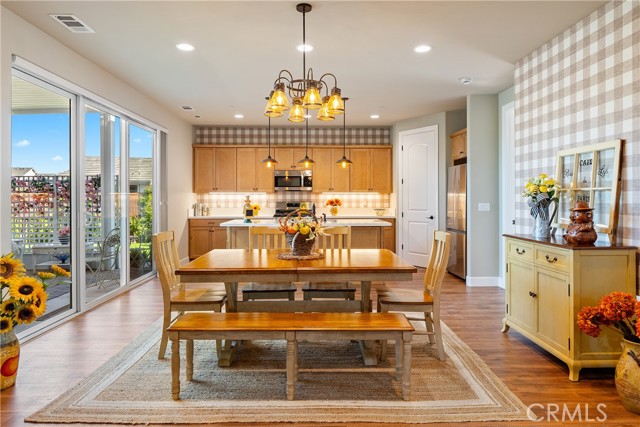 2182 Gamay Lane, Paso Robles CA: https://media.crmls.org/medias/ef351869-7da9-41e5-8205-4c19eb58d8a0.jpg