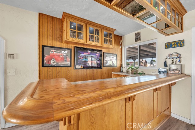 Detail Gallery Image 16 of 60 For 28600 Tulita Lane, Menifee,  CA 92584 - 3 Beds | 2 Baths