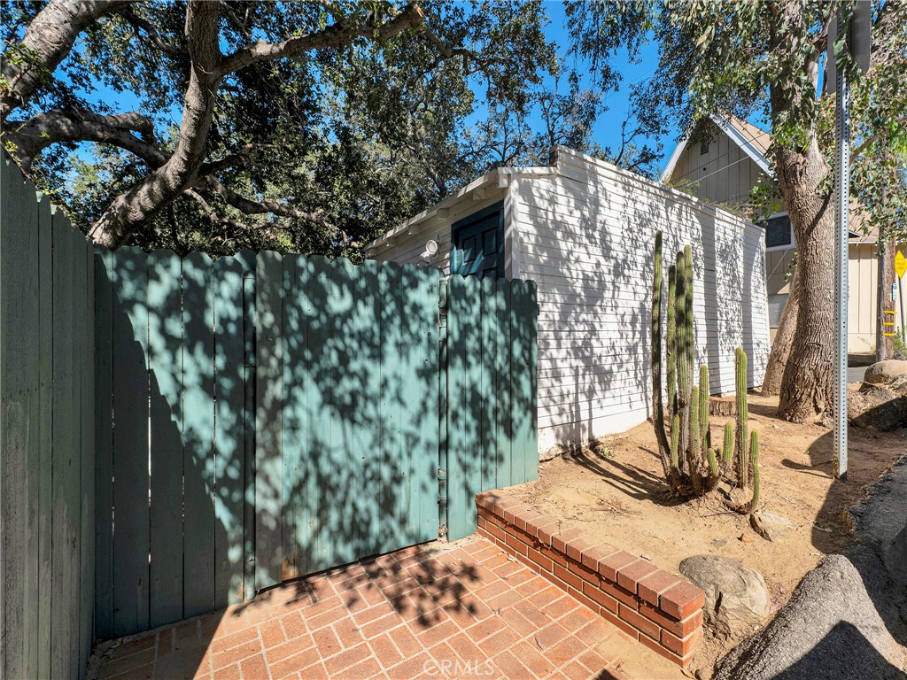 MLS #SR26150835 image #5