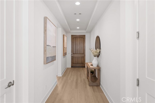 Detail Gallery Image 11 of 75 For 168 Somera, Irvine,  CA 92602 - 5 Beds | 4 Baths