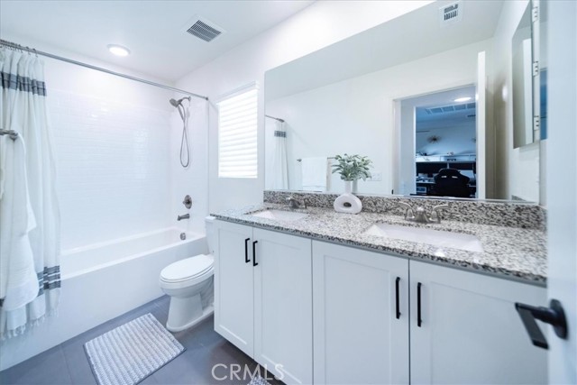 35246 Blossom, Fallbrook CA: https://media.crmls.org/medias/ef35434e-4632-4007-b129-09d722e2139f.jpg