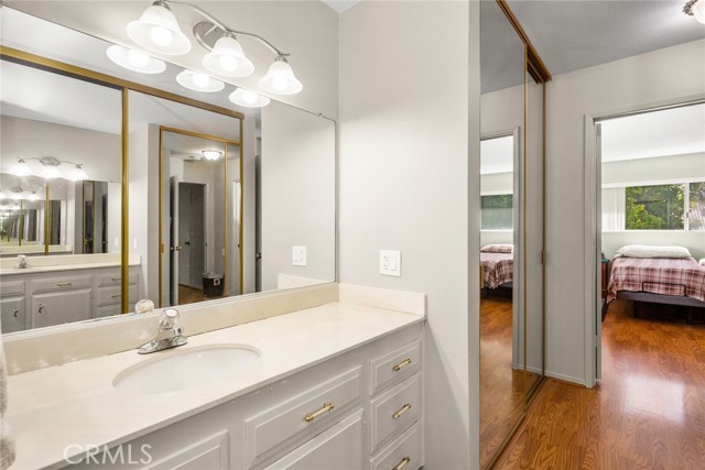 Detail Gallery Image 15 of 26 For 2385 via Mariposa 2h,  Laguna Woods,  CA 92637 - 2 Beds | 2 Baths