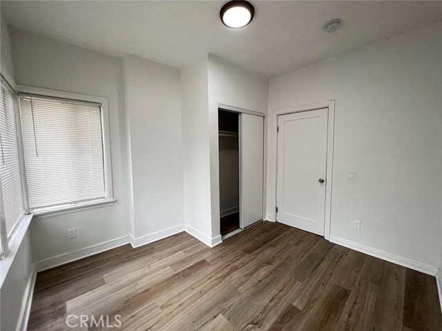 807- 3bd 1ba