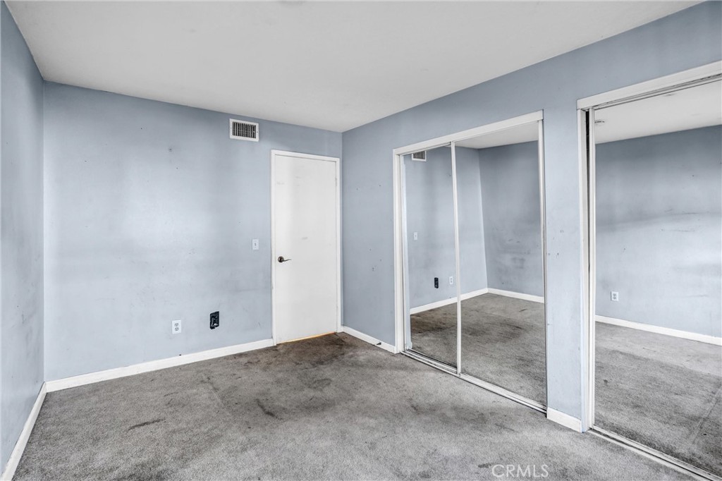 MLS #CV25271084 image #13