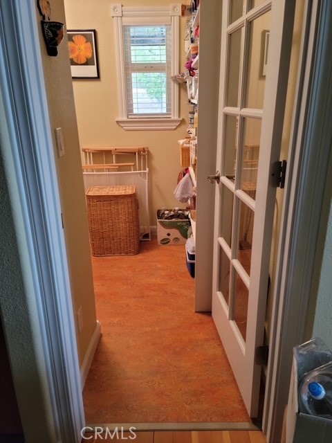 Detail Gallery Image 28 of 36 For 2002 Ogulin Canyon, Clearlake,  CA 95422 - 2 Beds | 2 Baths