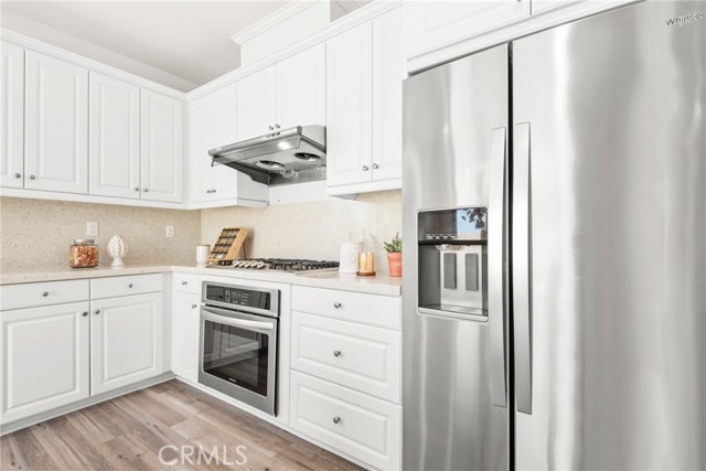 8254 Lily Drive, Rosemead CA: https://media.crmls.org/medias/ef35776c-c454-47ef-9510-6555d9714d51.jpg