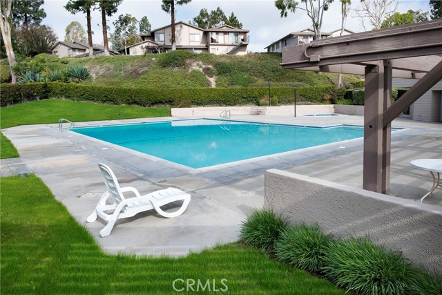 Detail Gallery Image 52 of 63 For 20247 Fern Creek Ln, Yorba Linda,  CA 92886 - 2 Beds | 1/1 Baths