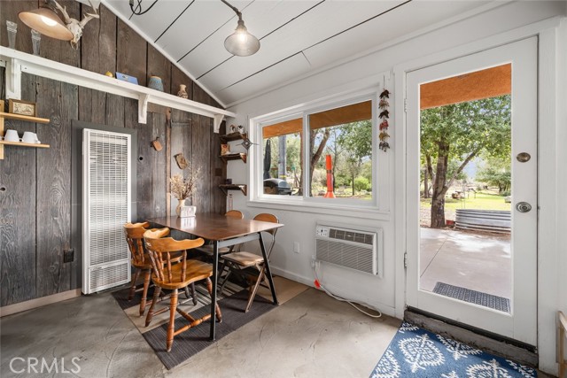 Image 53 of 68 For 6790 Pozo