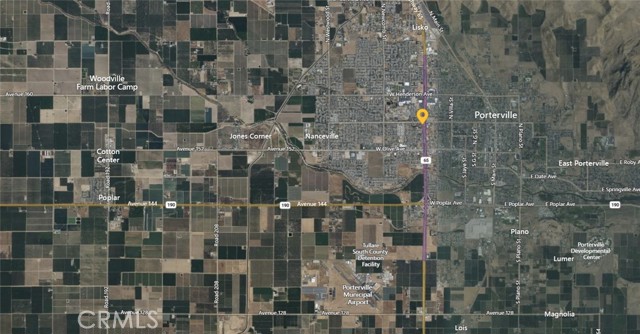 0 Porterville, Porterville CA: https://media.crmls.org/medias/ef358e30-052b-43c9-8cca-f801b56deb43.jpg