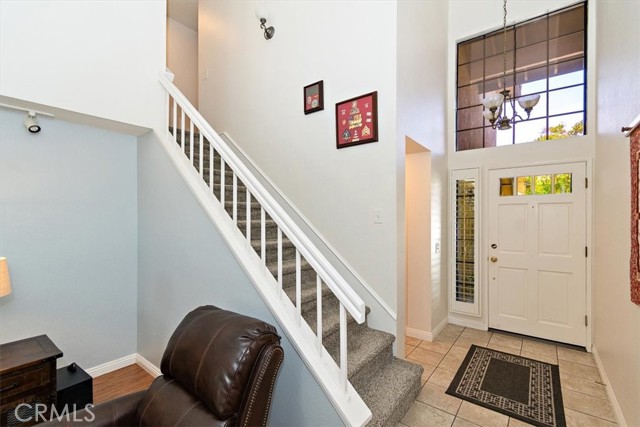 Detail Gallery Image 14 of 35 For 1954 Driftstone Dr, Glendora,  CA 91740 - 3 Beds | 2/1 Baths