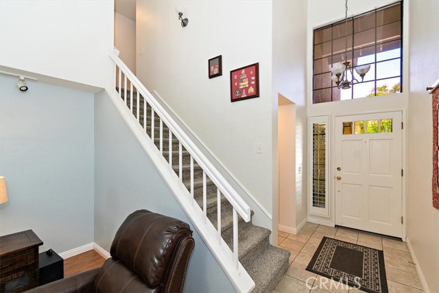 Detail Gallery Image 14 of 35 For 1954 Driftstone Dr, Glendora,  CA 91740 - 3 Beds | 2/1 Baths