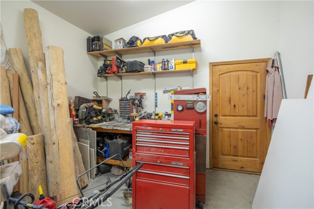 Detail Gallery Image 36 of 39 For 41537 Mockingbird, Big Bear Lake,  CA 92315 - 4 Beds | 3/1 Baths