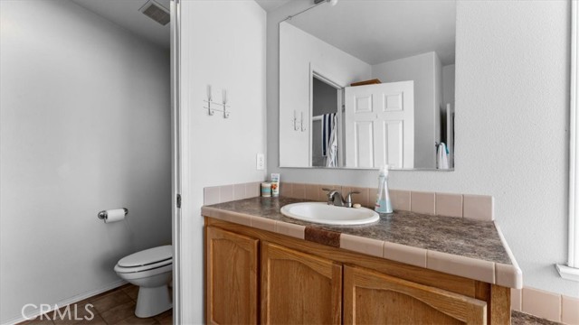 Detail Gallery Image 32 of 49 For 2588 Pinecrest Rd, Oroville,  CA 95966 - 4 Beds | 3 Baths