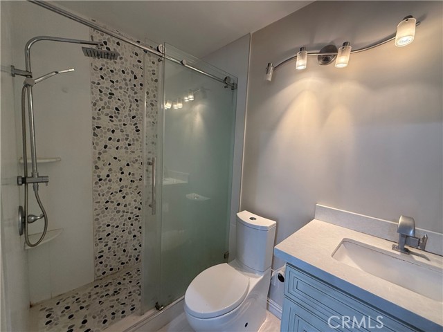 5410 Chippewa Court, Chino CA: https://media.crmls.org/medias/ef35ac84-dc64-4b64-9597-d4bc9af63c0e.jpg