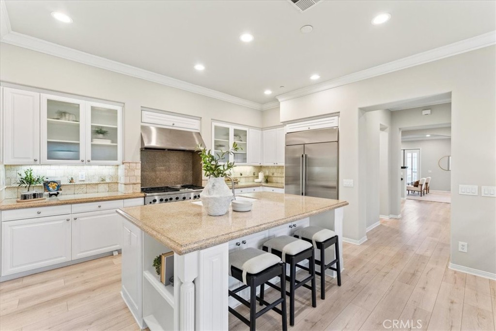 MLS #OC26157236 image #14