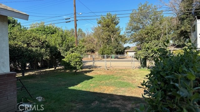 Image 2 for 4255 Temescal Ave, Norco, CA 92860