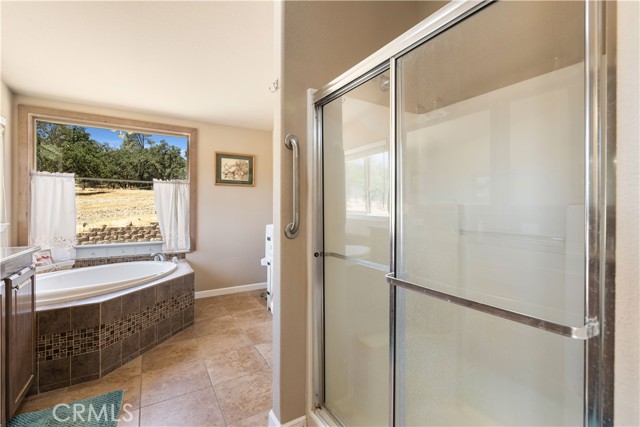 7235 Highland Springs Road, Lakeport CA: https://media.crmls.org/medias/ef35d8a9-dfa4-48a7-902c-e362c316bc12.jpg