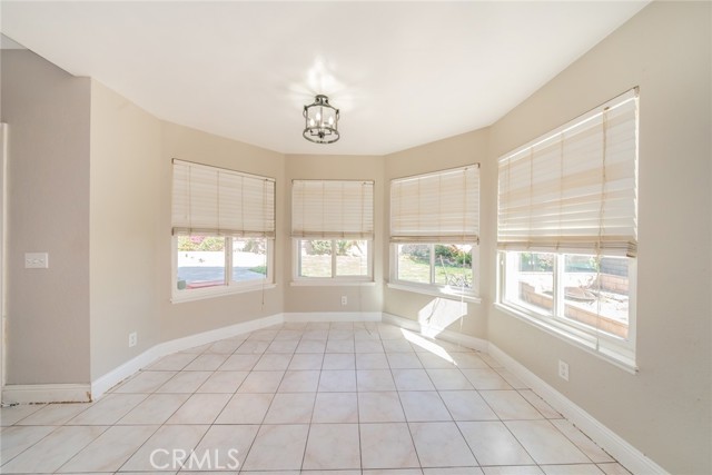 Detail Gallery Image 17 of 53 For 6744 Mission Grove, Riverside,  CA 92506 - 4 Beds | 2 Baths