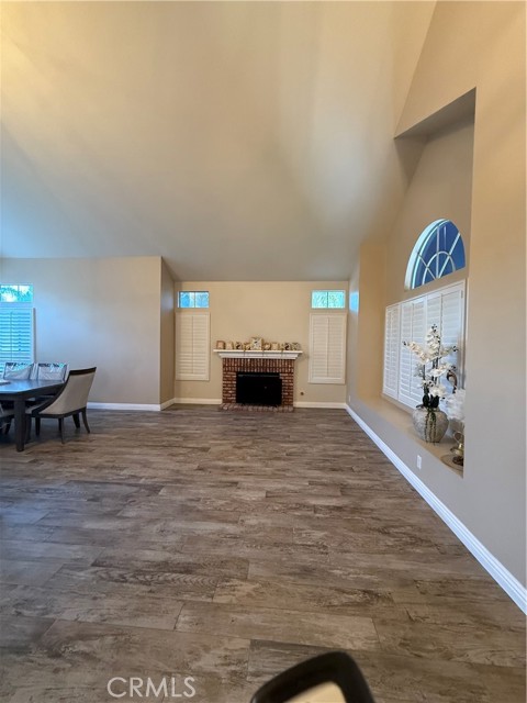 Detail Gallery Image 59 of 61 For 7700 Westpark, Riverside,  CA 92506 - 4 Beds | 4 Baths