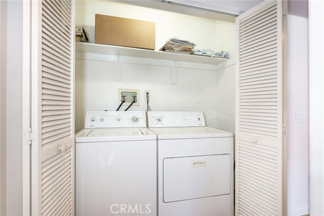 Detail Gallery Image 18 of 24 For 17735 Kinzie St #112,  Northridge,  CA 91325 - 2 Beds | 2 Baths