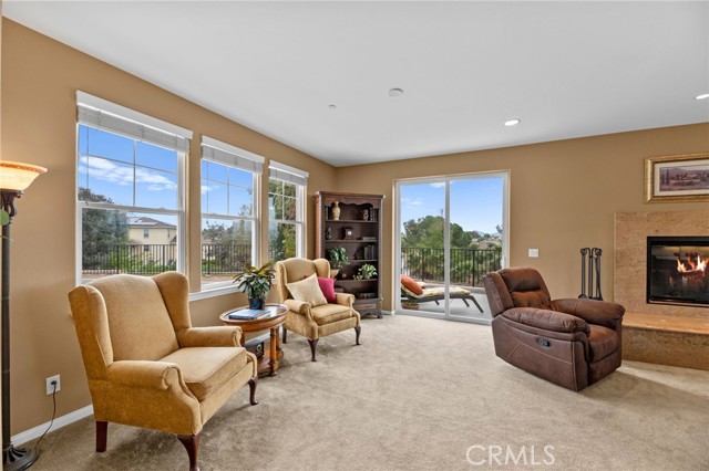 Detail Gallery Image 16 of 71 For 30865 via Norte, Temecula,  CA 92591 - 5 Beds | 4/1 Baths
