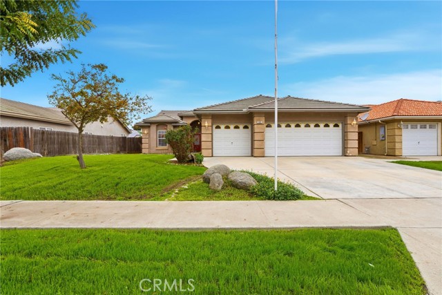 Front Image Thumbnail for CRFR25269195