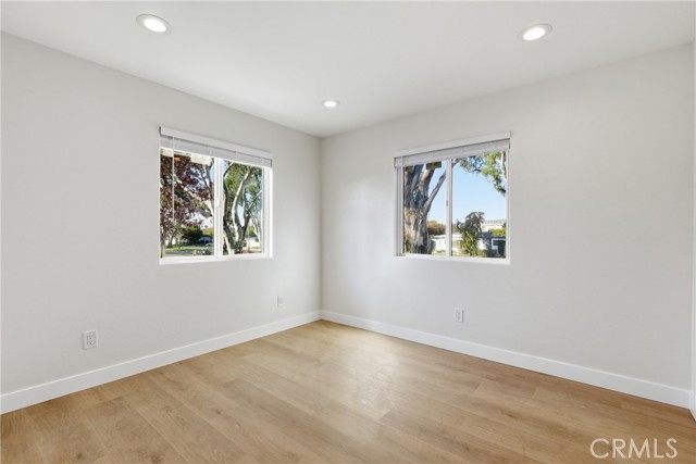 Detail Gallery Image 7 of 18 For 1206 Kornblum Ave, Torrance,  CA 90503 - 3 Beds | 2 Baths