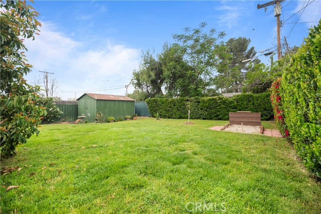 Detail Gallery Image 21 of 22 For 1762 N Lugo Ave, San Bernardino,  CA 92404 - 3 Beds | 2 Baths