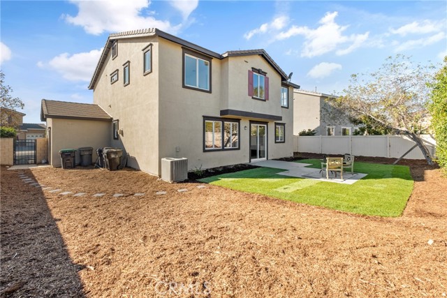 Detail Gallery Image 58 of 63 For 6936 Estonian, Corona,  CA 92880 - 4 Beds | 2/1 Baths