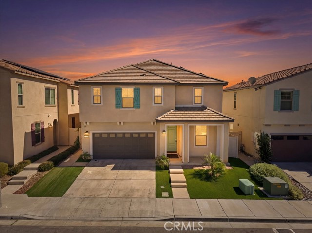 Front Image Thumbnail for CRCV26036472