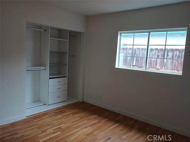 Detail Gallery Image 3 of 17 For 12333 Allin St, Culver City,  CA 90230 - 3 Beds | 2 Baths