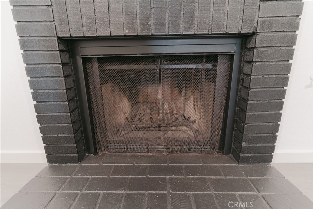 MLS #IG25222760 image #9