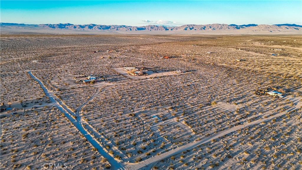 MLS #JT25092315 image #9