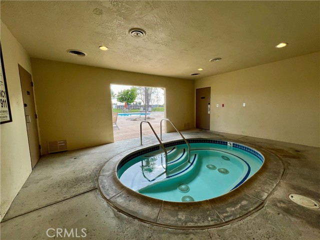 Detail Gallery Image 23 of 25 For 2230 Lake Park Dr #174, San Jacinto,  CA 92583 - 2 Beds | 2 Baths