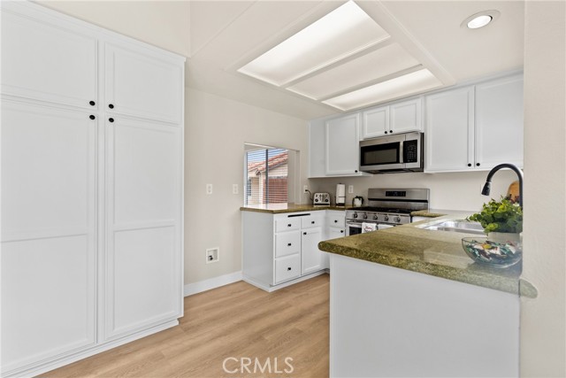 Detail Gallery Image 13 of 35 For 5137 Ibis Cir, Guadalupe,  CA 93434 - 3 Beds | 2 Baths