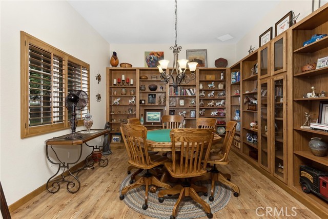 Detail Gallery Image 23 of 65 For 9710 Mountain View, Cherry Valley,  CA 92223 - 4 Beds | 2/2 Baths