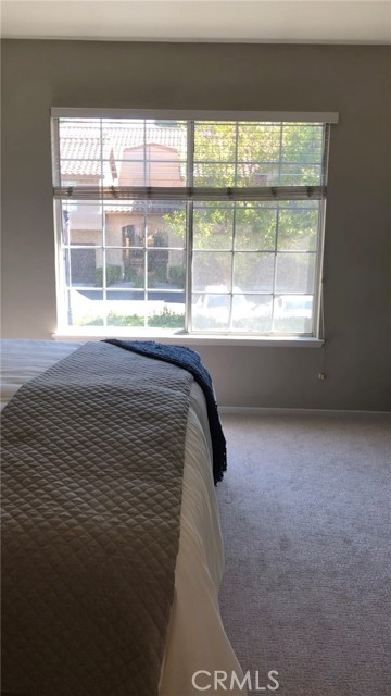 Detail Gallery Image 51 of 56 For 11 Destiny Way, Aliso Viejo,  CA 92656 - 2 Beds | 2 Baths