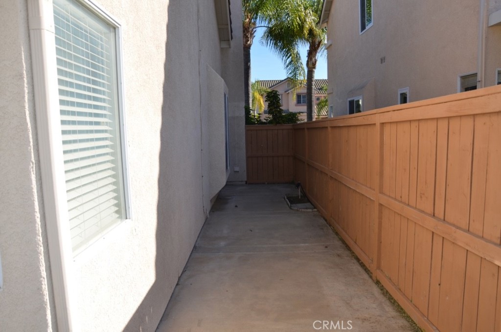 MLS #SW25270305 image #35