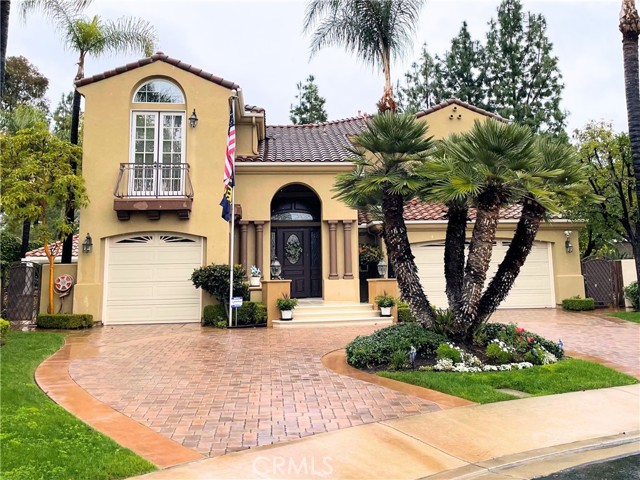 MLS# OC24036825