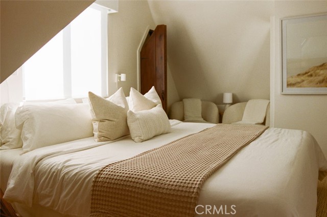 Detail Gallery Image 37 of 58 For 481 Heliotrope Dr, Lake Arrowhead,  CA 92352 - 3 Beds | 2/1 Baths