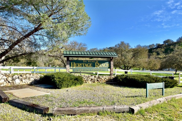 Detail Gallery Image 30 of 35 For 2964 Water View Dr, Paso Robles,  CA 93446 - 2 Beds | 2 Baths