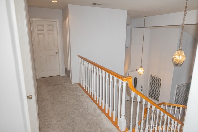 Detail Gallery Image 26 of 32 For 38010 San Mateo Ave, Palmdale,  CA 93551 - 4 Beds | 3 Baths