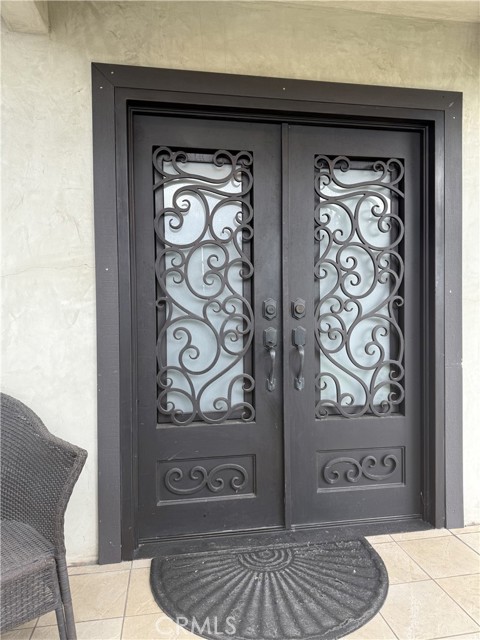 Detail Gallery Image 11 of 11 For 14671 Clymer, –,  CA 91345 - 3 Beds | 2 Baths